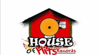 Christini  Must Be Dreaming  Sweetness Riddim  House Of Hits  2009 [upl. by Ebag553]