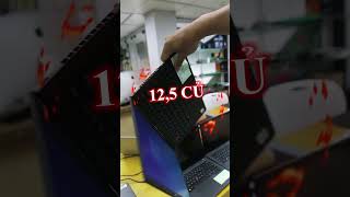 Lenovo Thinkpad X1 Carbon Gen 8 Ultrabook mỏng nhẹ đẹp  Minhvuvn [upl. by Elly]