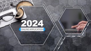 2024 Online Admissions for Grade 1 amp 8 Application Tutorial [upl. by Annoel]