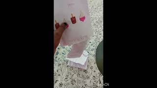 ice cream blind bag💮 please tell adutha video enth idanam [upl. by Cassilda]