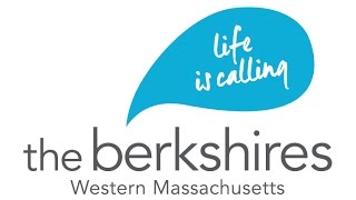 The Berkshires  Life is Calling [upl. by Yorick]