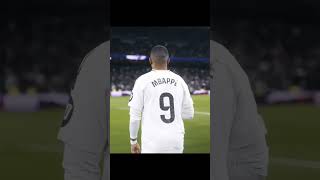 Real madrid vs barcelona 🔥 04highlights football barcelona realmadrid fyp [upl. by Oretos898]