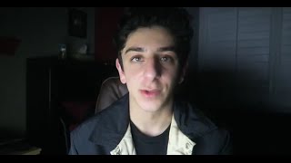 faze rug the whole situation re upload [upl. by Chapel]