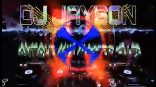 WORLDFLOWDISCOBATTLEREMIXDJJAYSONESPANOLAGMSTAR [upl. by Ashley14]