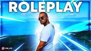 ŽENIM SE   GTA V ROLEPLAY  LIVE 398 Nedim [upl. by Gnay]