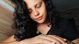 🔴 AOVIVO 07112024 SUA MENTE É UM CAMPO DE BATALHA ESCUTE 🔥 OraçãodaMadrugada DivinasRevelações [upl. by Intisar524]