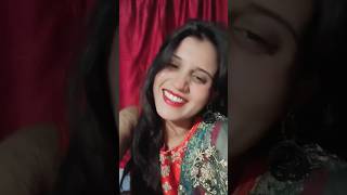 Tere Naam hum kiya ha jiban apna sara Sanam 🥰😍 song trending viralvideo trending hindi [upl. by Salim]