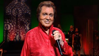 Engelbert Humperdinck  Around the Christmas Tree Live in Hawaii TV Special [upl. by Anej]