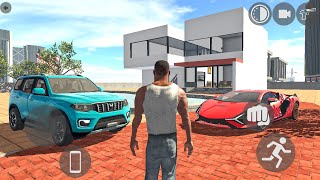 All New Cheats Code Of New Update INDIAN BIKE DRIVING 3D [upl. by Sordnaxela912]