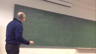 umh0966 201314 Lec0129 Ecuaciones diferenciales Problema de calor CSI [upl. by Morgan561]