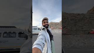 Leh Ladakh in under 30k Budget and itinerary  Ashish Verma [upl. by Hilde435]