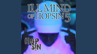 Ill Mind of Hopsin 5 [upl. by Keeler]