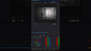 How to Relight FX in Davinci Resolve 18 Tutorial editingtutorial davinciresolve howto [upl. by Ragg872]