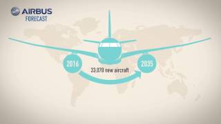 Capital Aviation  Introduction to Aircraft Leasing 2017 [upl. by Anole]