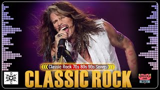 Greatest Hits Classic Rock Songs Of All Time 🎸 Rock Hits 2024 Californication Always Somewhere [upl. by Eiliab]