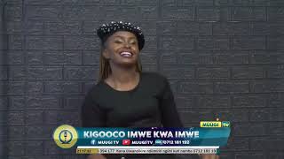 LATEST KIGOOCO2024LIVE NA GUKA WA KINANDA 0759006828 [upl. by Nosiaj322]