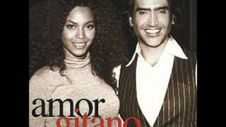 Beyonce amp Alejandro Fernandez  Amor GitanoDj Luka Tab Jc Bar Remixwmv [upl. by Aniz]