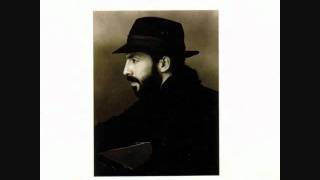 Juan Luis Guerra 440 Woman Del Callao [upl. by Akerdnahs]