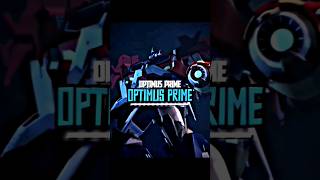 Optimus Prime 20 vs Dreadwing Transformers prime [upl. by Nnairrek320]