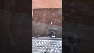 Inaccessible Boot Device on a Dell PC [upl. by Brottman391]