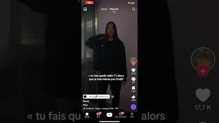 taille tiktok reel pourtoi viral short youtube memes faitesmoipercer youtube [upl. by Vinna537]