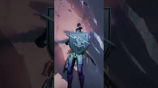 Farm Gm this Week do this before 10th Septembre destiny2 [upl. by Husein]