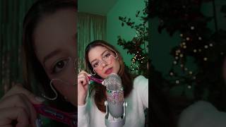 ASMR INTENSE ET EFFICACE 🤩asmr [upl. by Trebleda]