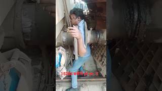 बरौनी रेल हादसा rip video viralvideo status shortvideo shorts short reelsvideo reel reels [upl. by Wang]