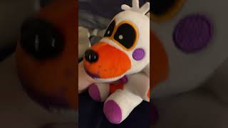 Lolbit voice lines [upl. by Millard725]