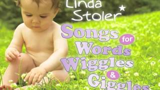 Songs for Wiggles and Giggles Song Samples [upl. by Samy533]