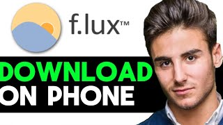 How To Download FLux On iPhone or Android [upl. by Sherman]