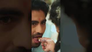 Abhimanyu aur Akshara ka Love story love reels video new new song serial status sorts 🥰👰 [upl. by Aeneus]