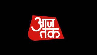 Aaj tak News  live Streaming  HD Online Shows Episodes  Official TV Channel [upl. by Karina]