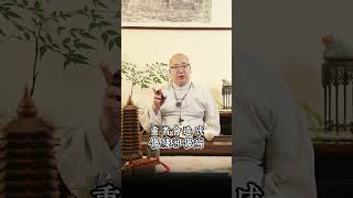 哪些衣服不能穿，穿了就會走背運命理 五行 八字 八字解析 命盤 算命 運勢 穿搭 女性 走背運 穿衣服 [upl. by Chun719]