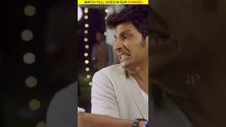 Watch full video👆 Kavalai Vendam Comedy Scenes  kavalaivendam jivva comedyscenes shorts [upl. by Gabrielle]