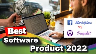 Facebook Marketplace Posting Software  Automated Facebook Marketplace Posting [upl. by Annaek655]