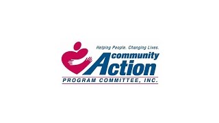 Community Action Program Pensacola Who We Are [upl. by Linad]