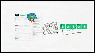 Trustpilot Reviews [upl. by Aramanta]