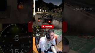 1057 monde classement summit gaming thecrewmotorfest [upl. by Ludlow]