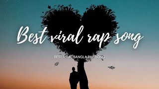 SG All Official Remix  Bangla Viral Rap [upl. by Lyford196]