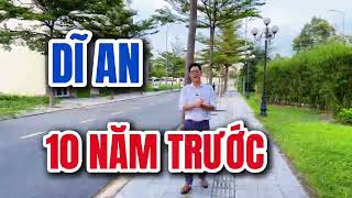 Đầu tư đón đầu là sự thông minh của các nhà đầu tưbạn đã tìm được thị trường để đầu tư chưa [upl. by Llebana192]