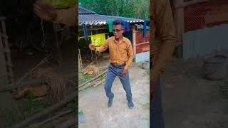 Ankhiyon se goli maarehindisong shortvideo [upl. by Dionisio]