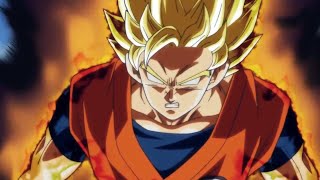 Super Dragon Ball Heroes Universe Mission Prison Planet Arc All Season 1 Anime Episodes [upl. by Tiram507]