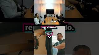 COMO NÃO SE LESIONAR saude fisioterapia podcast osteopatia [upl. by Loughlin]