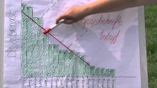 Uitleg over de weidewig feedwedge [upl. by Aikyn]