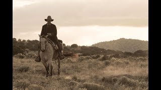 Super Film À Ne Pas Manquer Film Western Complet en Français [upl. by Nicoline946]