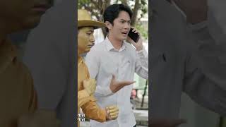 Tưởng tượng thôi mắc gì đớm người ta  FAPTV Shorts shorts [upl. by Finnigan713]