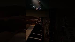 Mia and Sebastians Theme pianoampmovie [upl. by Wertheimer]