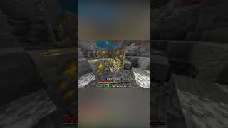 VeinMiner Addon 120  Minecraft PE Best Mods shorts [upl. by Ahtekahs965]