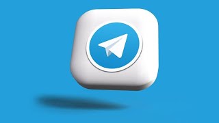 Install Telegram App To start coin Mining [upl. by Gibson630]